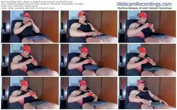 flirt4free-scott-milleer-07-18-2024-02-09-37