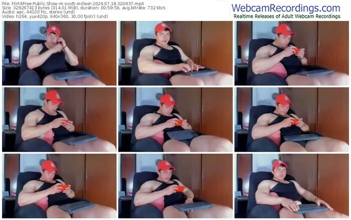 flirt4free-scott-milleer-07-18-2024-02-09-37