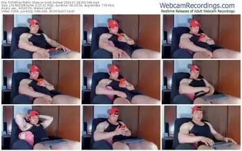 flirt4free-scott-milleer-07-18-2024-03-10-49