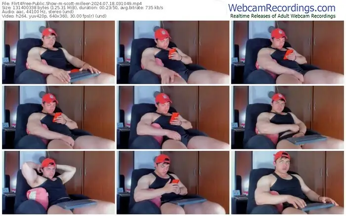 flirt4free-scott-milleer-07-18-2024-03-10-49