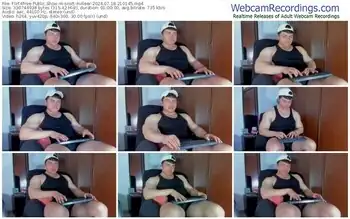 flirt4free-scott-milleer-07-18-2024-21-01-45