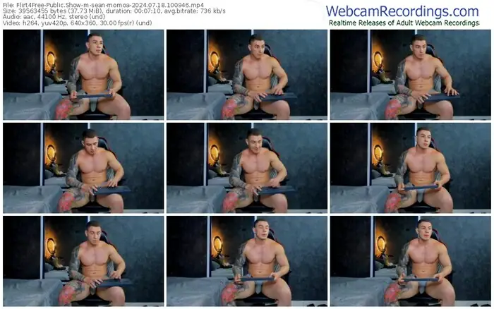 flirt4free-sean-momoa-07-18-2024-10-09-46