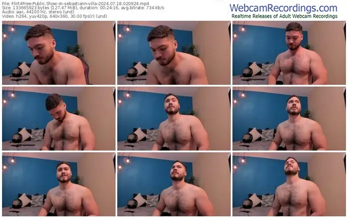 flirt4free-sebastiann-villa-07-18-2024-02-09-24