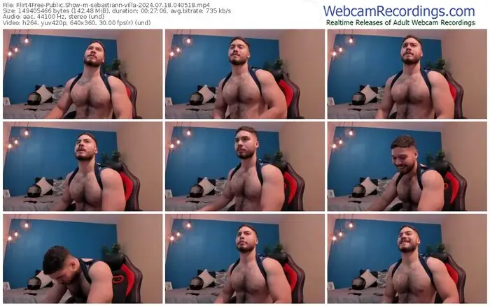 flirt4free-sebastiann-villa-07-18-2024-04-05-18