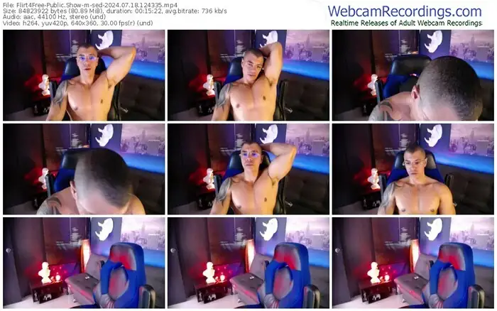 flirt4free-sed-07-18-2024-12-43-35