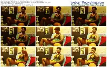 flirt4free-seth-firevil-07-18-2024-23-31-14