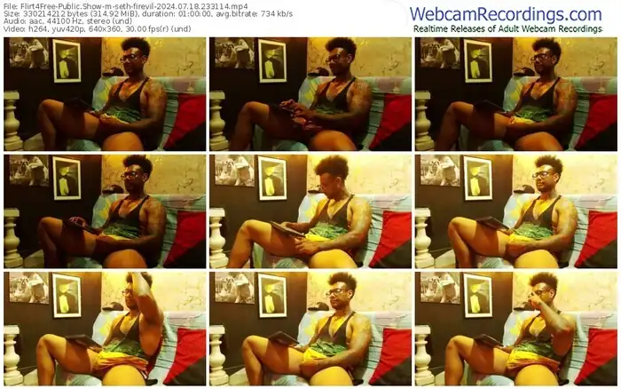 flirt4free-seth-firevil-07-18-2024-23-31-14