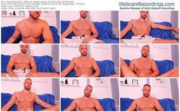 flirt4free-shawn-olsen-07-18-2024-11-22-43