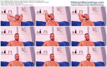 flirt4free-shawn-olsen-07-18-2024-12-54-42