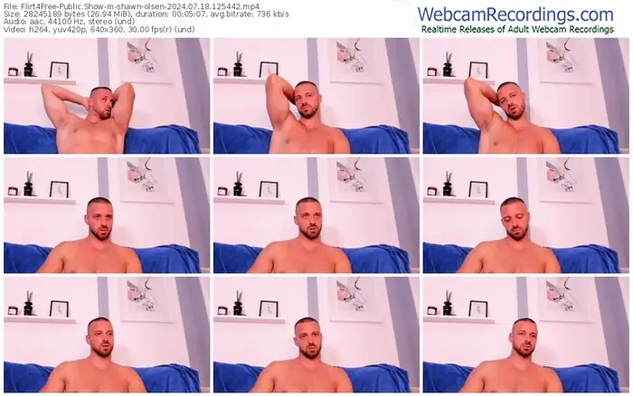flirt4free-shawn-olsen-07-18-2024-12-54-42