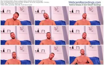 flirt4free-shawn-olsen-07-18-2024-13-33-53