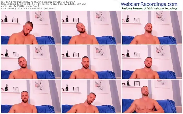flirt4free-shawn-olsen-07-18-2024-13-33-53