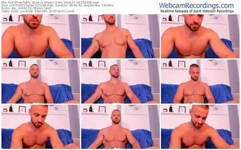 flirt4free-shawn-olsen-07-18-2024-15-23-39