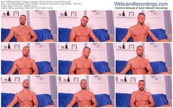 flirt4free-shawn-olsen-07-18-2024-16-40-14