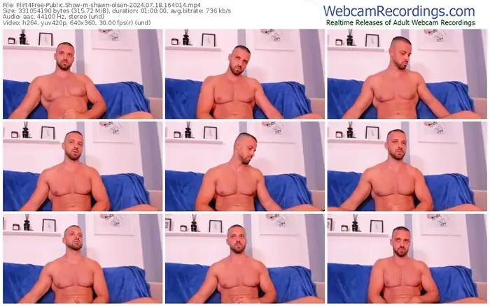 flirt4free-shawn-olsen-07-18-2024-16-40-14