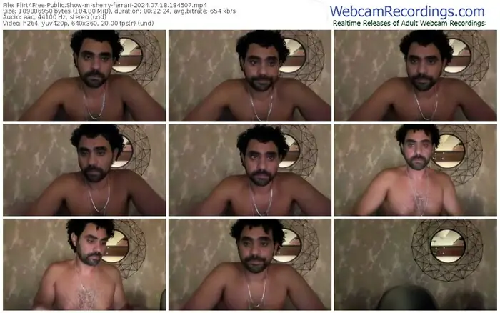 flirt4free-sherry-ferrari-07-18-2024-18-45-07