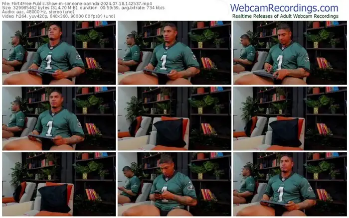 flirt4free-simeone-pannda-07-18-2024-14-25-37