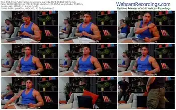 flirt4free-simeone-pannda-07-18-2024-19-19-21