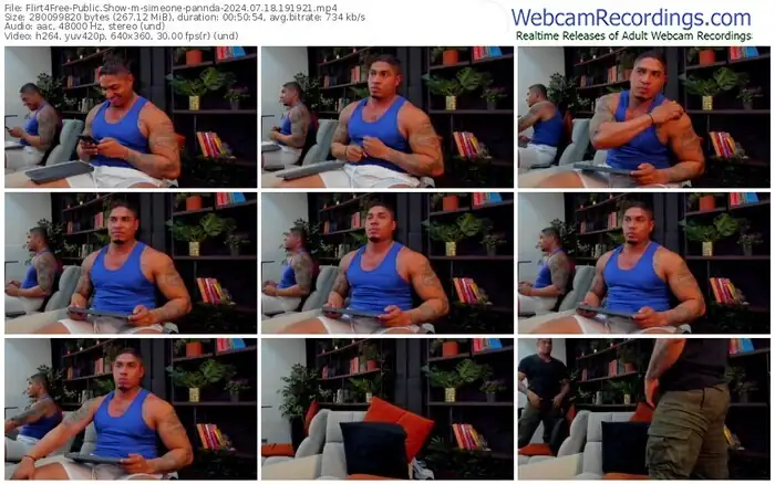 flirt4free-simeone-pannda-07-18-2024-19-19-21