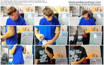 flirt4free-simone-florenzi-07-18-2024-03-42-43