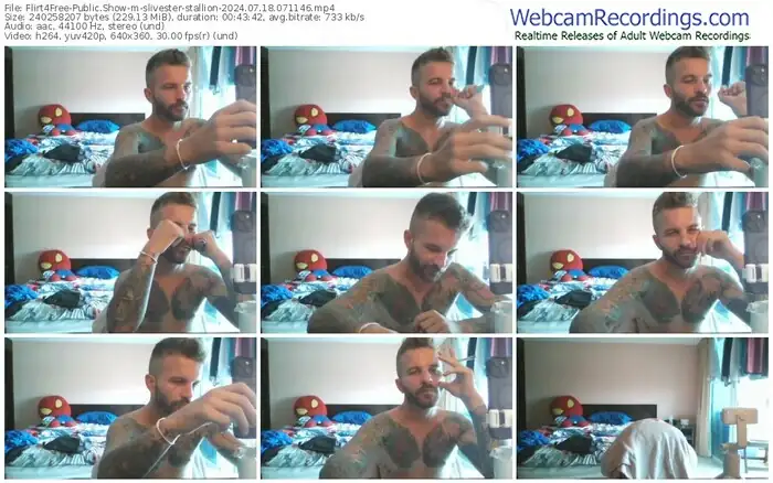 flirt4free-slivester-stallion-07-18-2024-07-11-46