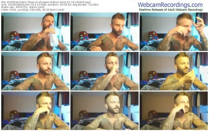 flirt4free-slivester-stallion-07-18-2024-10-54-53