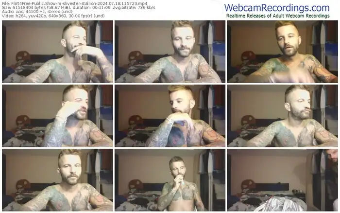 flirt4free-slivester-stallion-07-18-2024-11-57-23