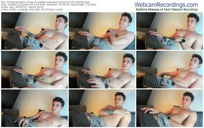 flirt4free-sstefan-salvatore-07-18-2024-10-43-08