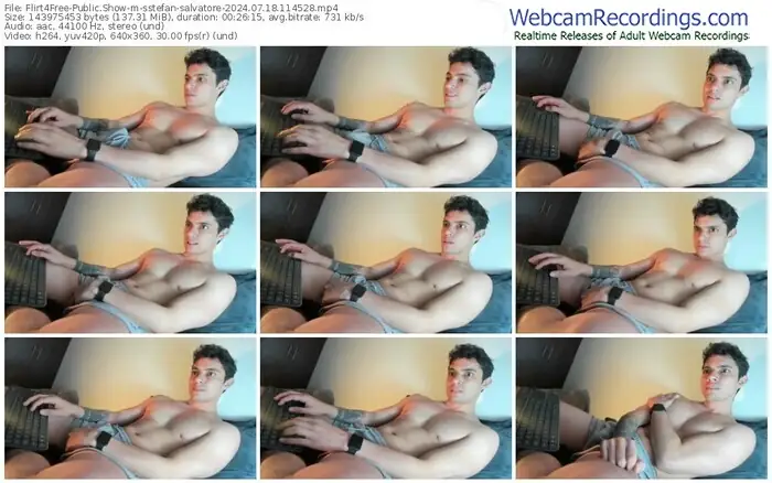 flirt4free-sstefan-salvatore-07-18-2024-11-45-28