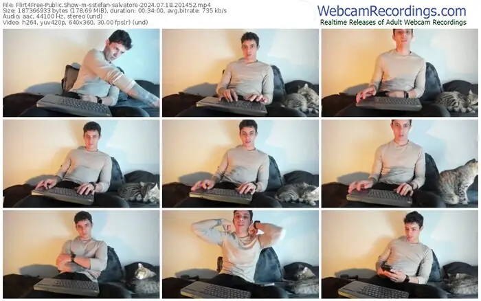 flirt4free-sstefan-salvatore-07-18-2024-20-14-52