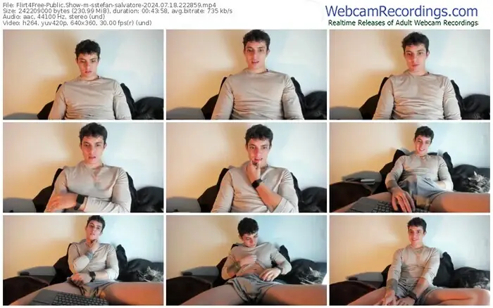 flirt4free-sstefan-salvatore-07-18-2024-22-28-59