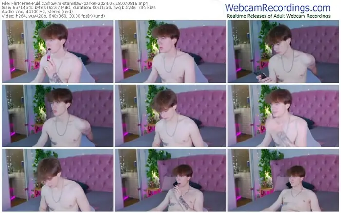 flirt4free-stanislaw-parker-07-18-2024-07-08-16