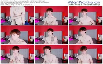 flirt4free-stanislaw-parker-07-18-2024-09-12-38