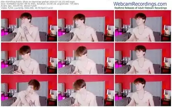 flirt4free-stanislaw-parker-07-18-2024-10-14-43