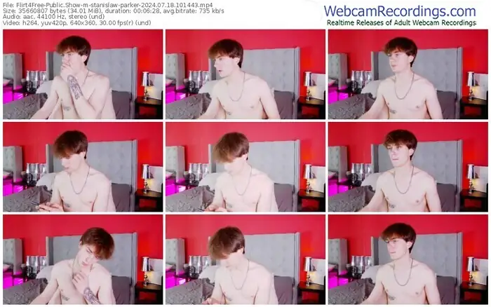 flirt4free-stanislaw-parker-07-18-2024-10-14-43