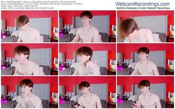 flirt4free-stanislaw-parker-07-18-2024-10-56-24