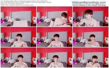 flirt4free-stanislaw-parker-07-18-2024-12-18-56