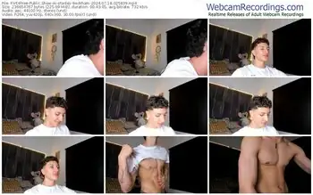 flirt4free-stanley-beckham-07-18-2024-02-58-39