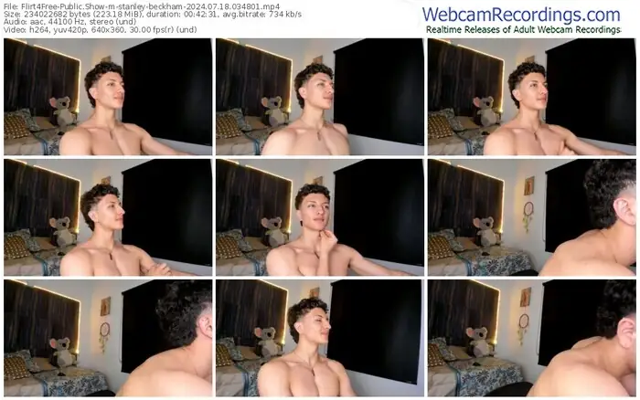 flirt4free-stanley-beckham-07-18-2024-03-48-01