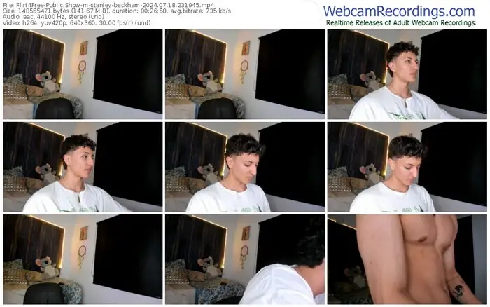 flirt4free-stanley-beckham-07-18-2024-23-19-45