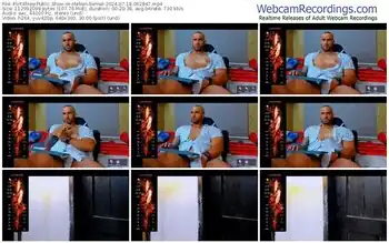 flirt4free-steban-bernal-07-18-2024-06-28-47
