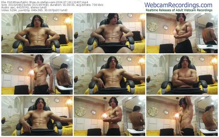 flirt4free-stefan-vani-07-18-2024-13-14-07