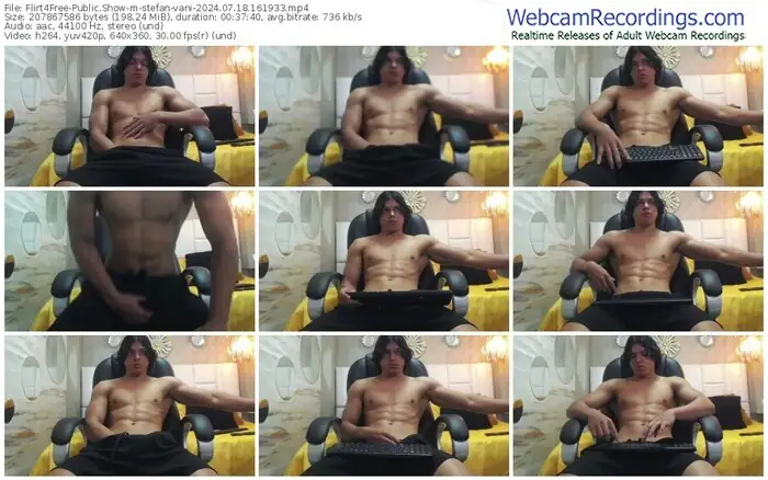 flirt4free-stefan-vani-07-18-2024-16-19-33