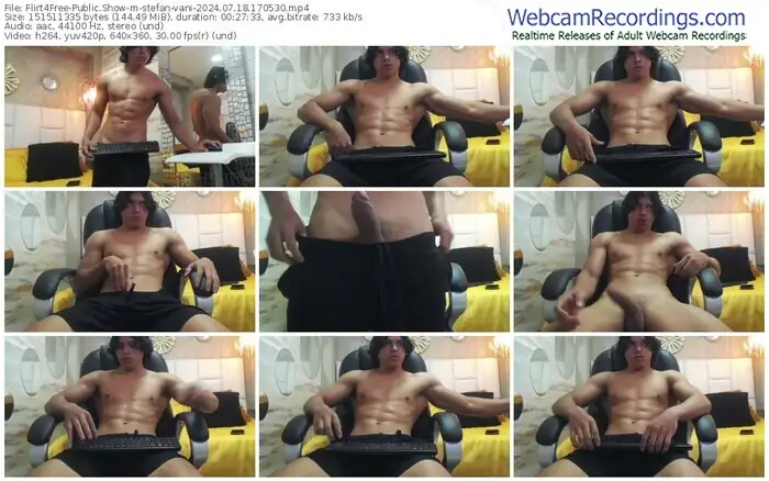 flirt4free-stefan-vani-07-18-2024-17-05-30