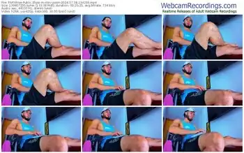 flirt4free-stev-jason-07-18-2024-13-42-38