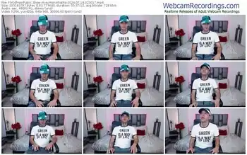 flirt4free-symon-khalifa-07-18-2024-02-30-17