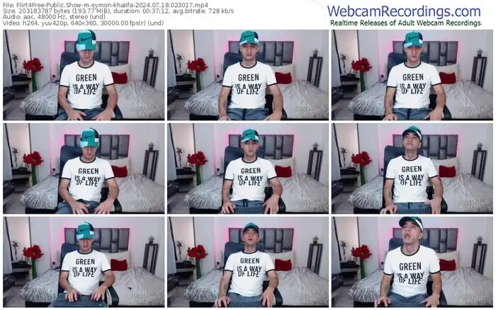 flirt4free-symon-khalifa-07-18-2024-02-30-17