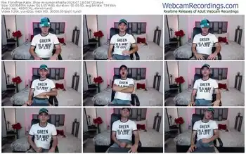 flirt4free-symon-khalifa-07-18-2024-03-47-20