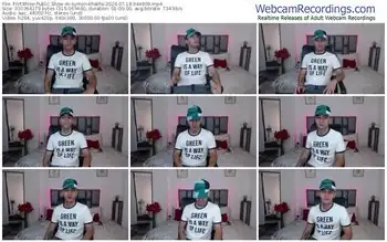 flirt4free-symon-khalifa-07-18-2024-04-49-09