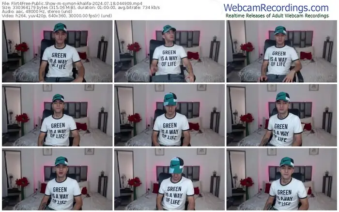 flirt4free-symon-khalifa-07-18-2024-04-49-09